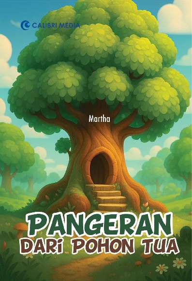 Pangeran dari Pohon Tua